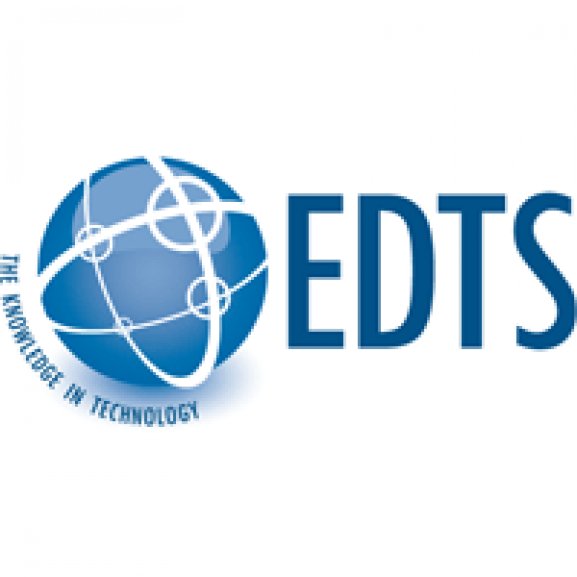 EDTS, LLC Logo