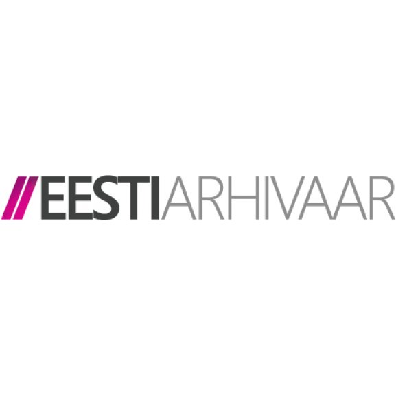 EESTI Ahrivaar Logo