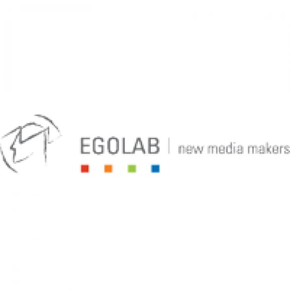 Egolab Logo