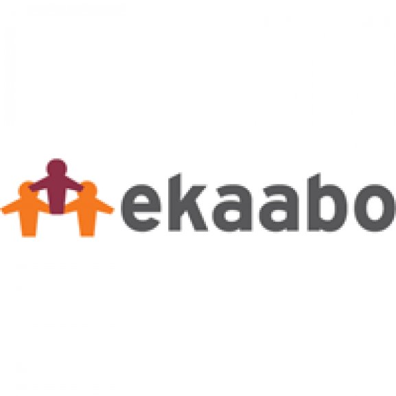 ekaabo Logo