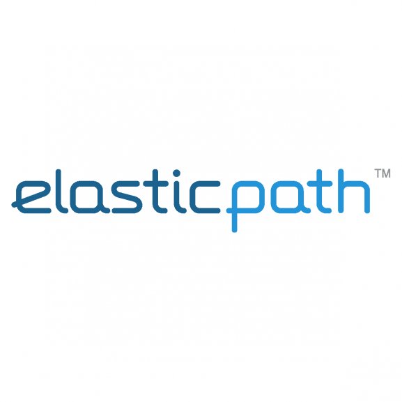 Elastic Path Logo