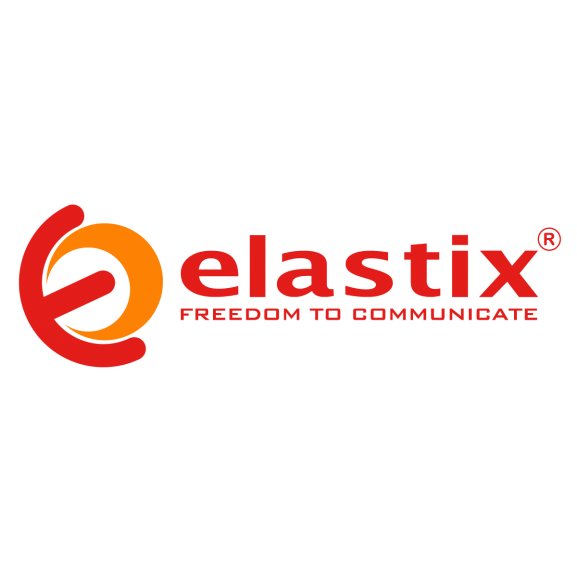 Elastix Logo