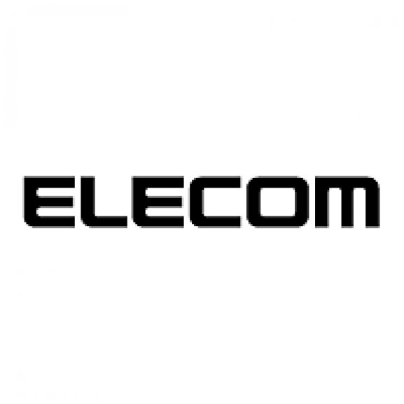 Elecom Logo