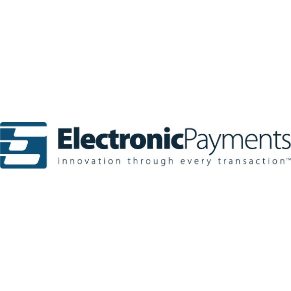 Electronic Payments Logo