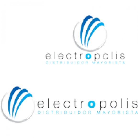 Electropolis Logo