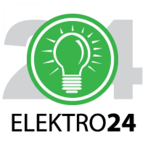 elektro24 Logo