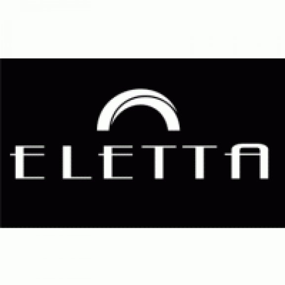 Eletta Logo