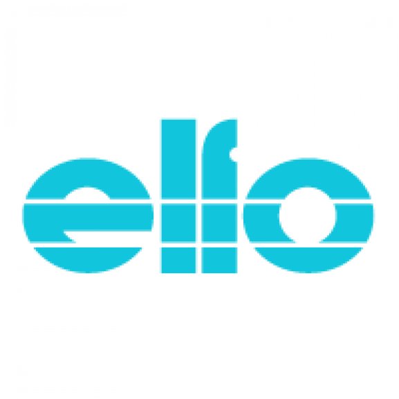 Elfo Logo