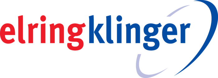 ElringKlinger Logo