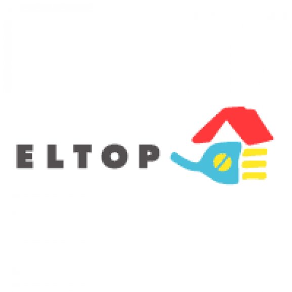 Eltop Logo