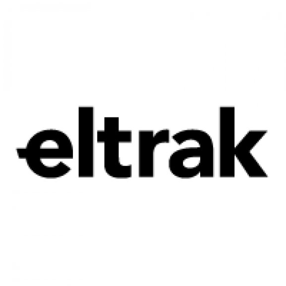 Eltrak Logo