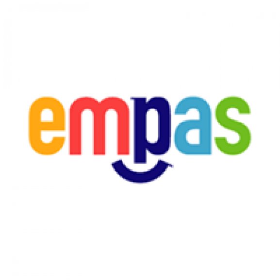 empas Logo