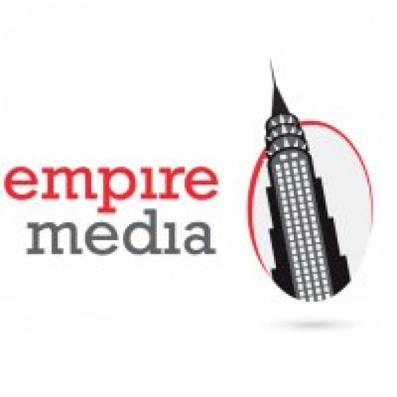 Empire Media Logo