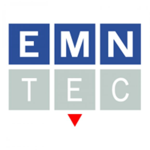 EMT Tec Logo