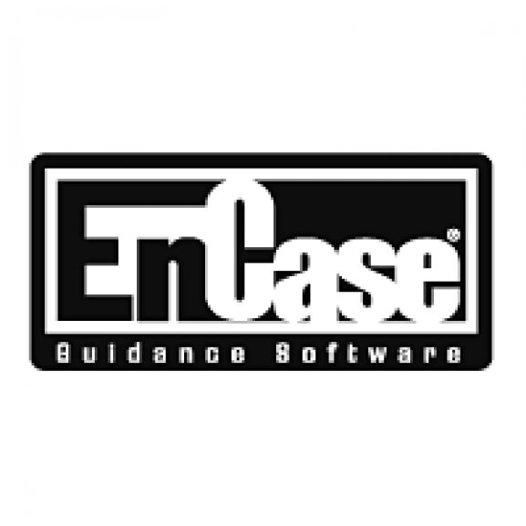 EnCase Logo