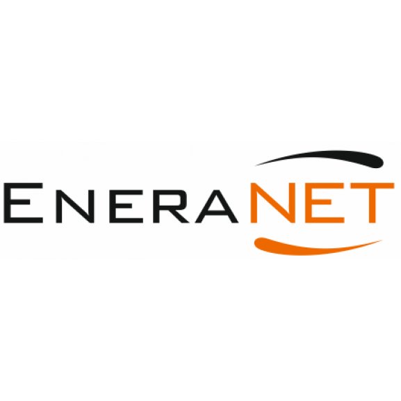 EneraNet Logo