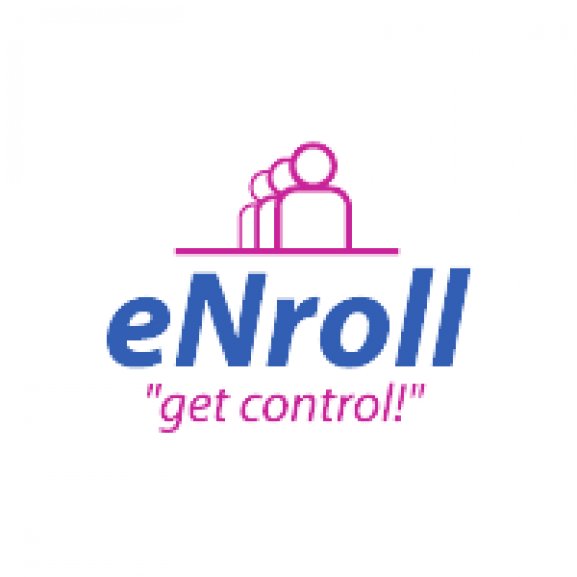 eNroll Logo