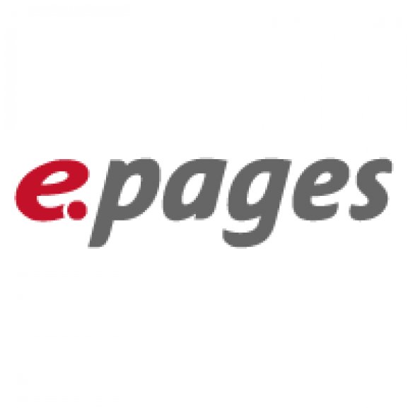 ePages Software GmbH Logo