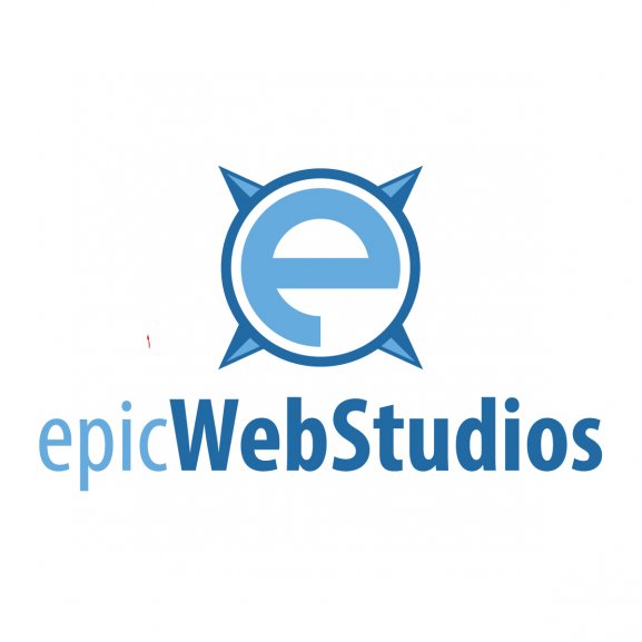Epic Web Studios Logo