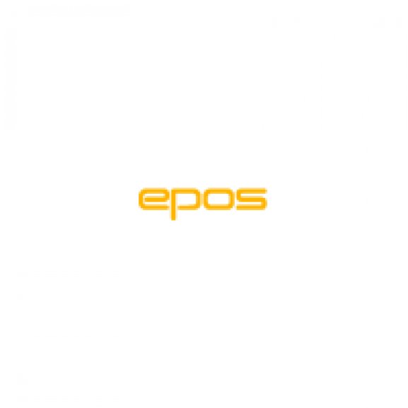 Epos Logo