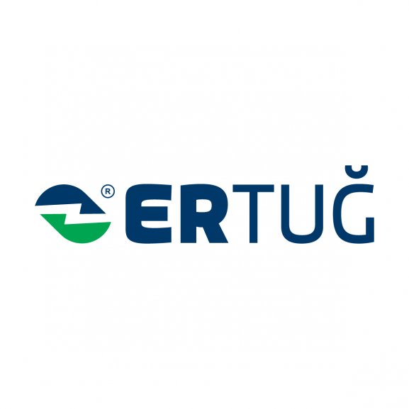 Ertuğ Logo