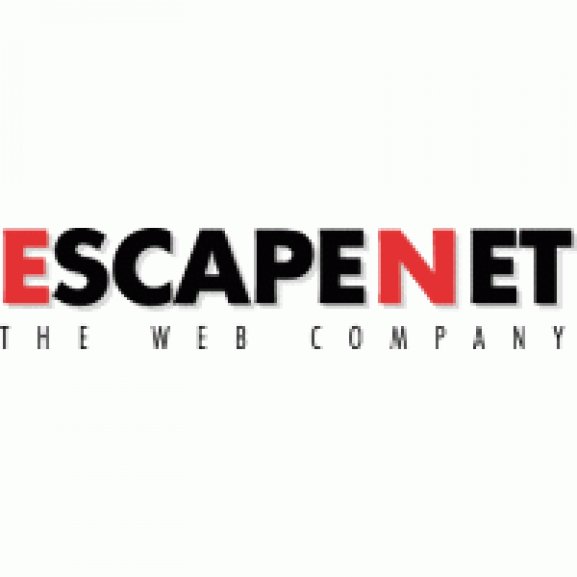 Escapenet GmbH Logo