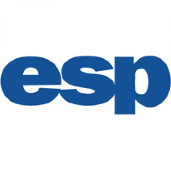 ESP.co.uk Ltd Logo