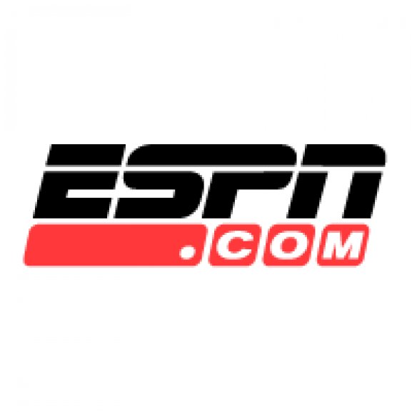 ESPN.com Logo