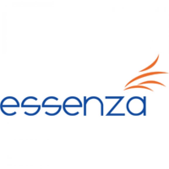 Essenza Inteligência Digital Logo