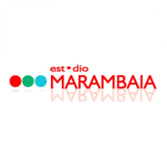 Estúdio Marambaia Logo
