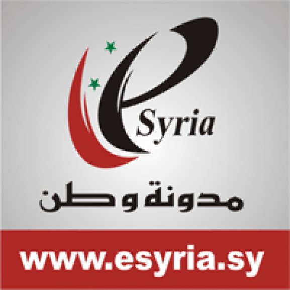 esyria Logo