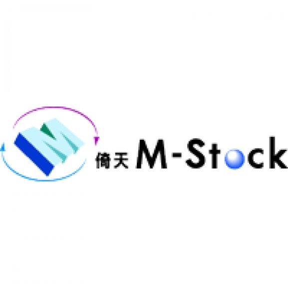 ETEN M-Stock Logo