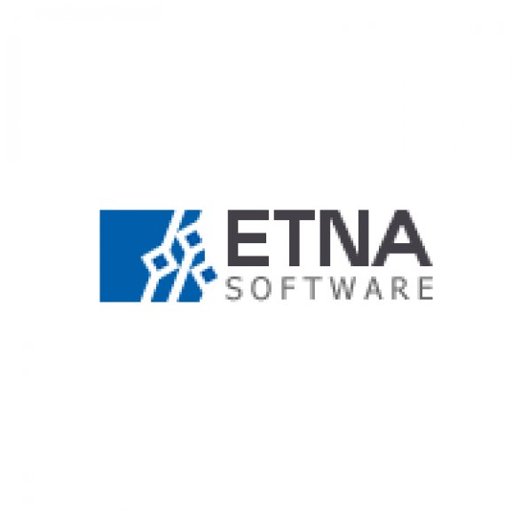 ETNA Software Logo