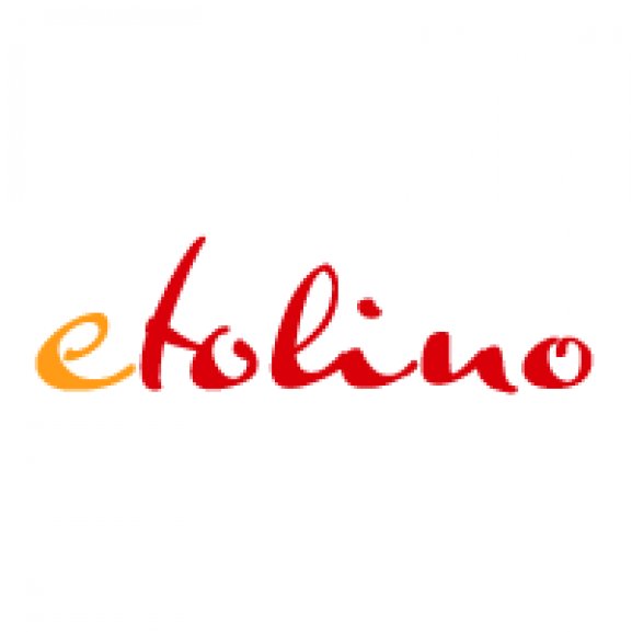 Etolino Logo