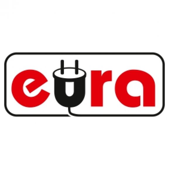 eura Logo