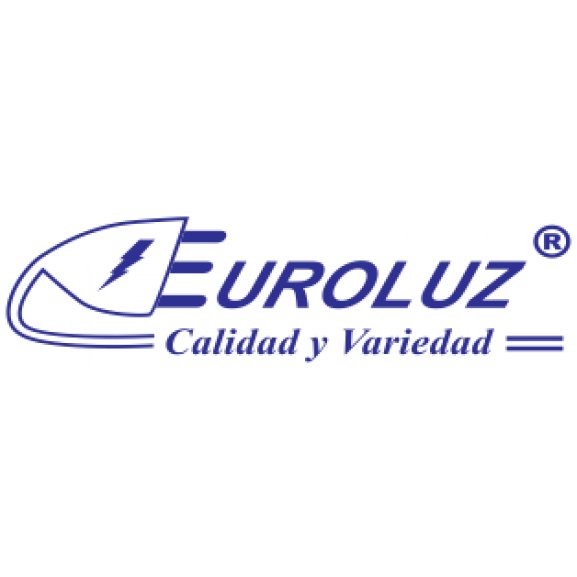 Euroluz Logo