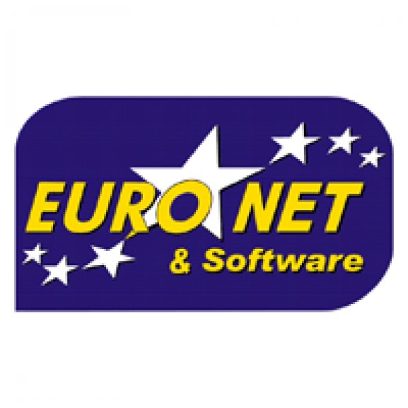 Euronets & Software Logo