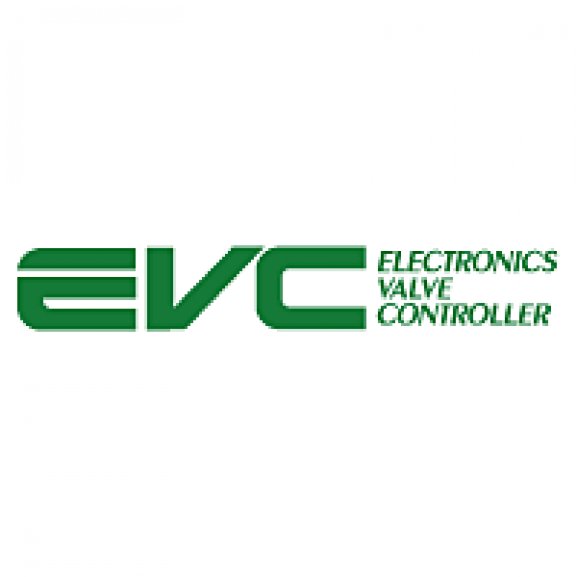 EVC Logo