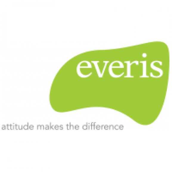 Everis Logo