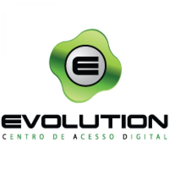 Evolution C.A.D Logo