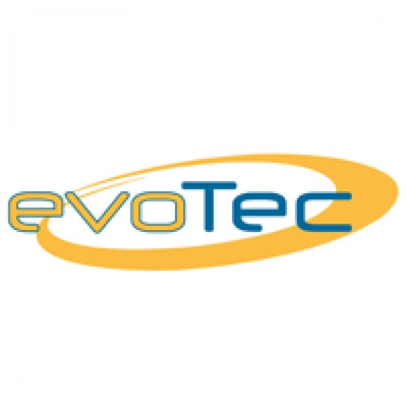 Evotec Consulting Logo