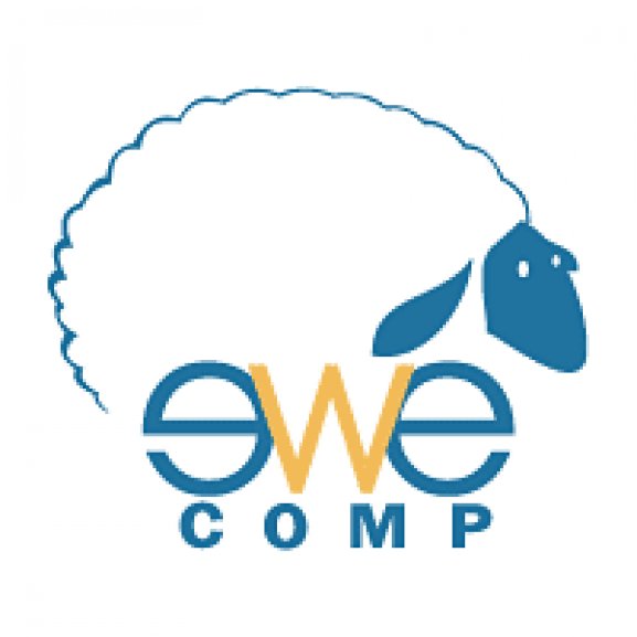 ewe comp Logo