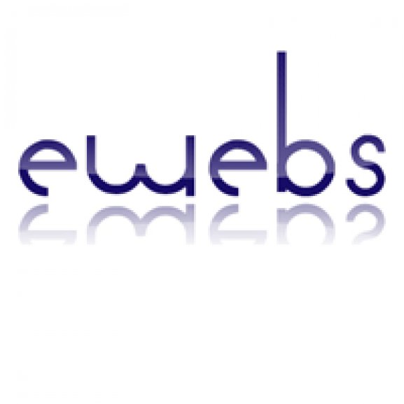 eWEBs Logo