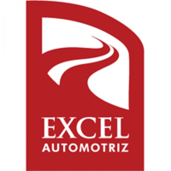 Excel Automotriz Logo
