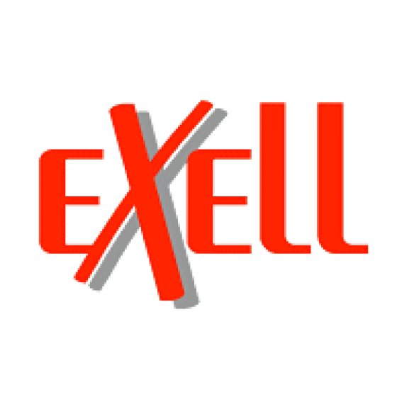 Exell Luxembourg Logo