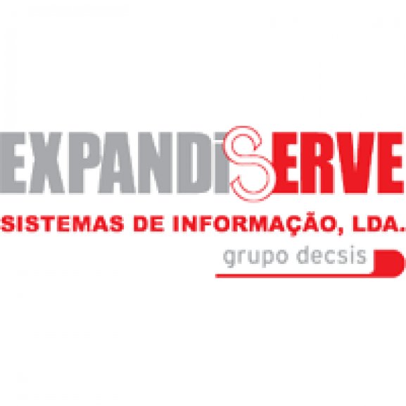 Expandiserve Logo