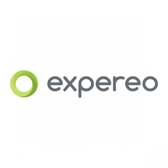 Expereo Logo