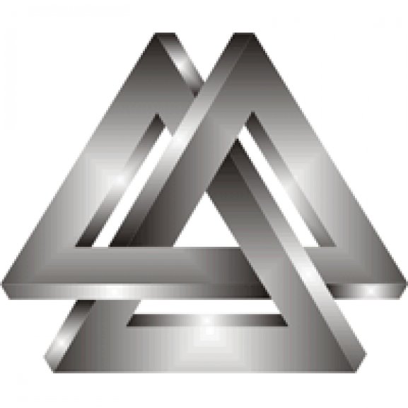 Exspans Logo
