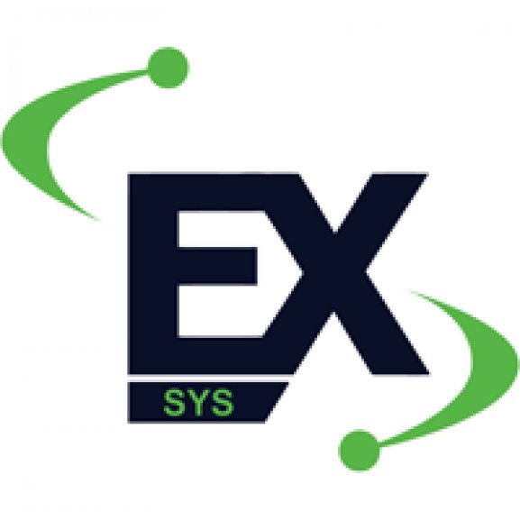 Exsys Solutions Logo