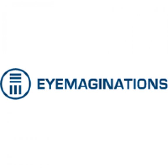 EYEMAGINATIONS Logo